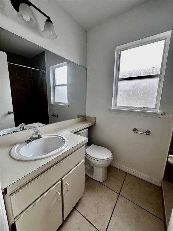 1757 Quail Ridge Loop Kissimmee, FL 34744 - Photo 15 of 20