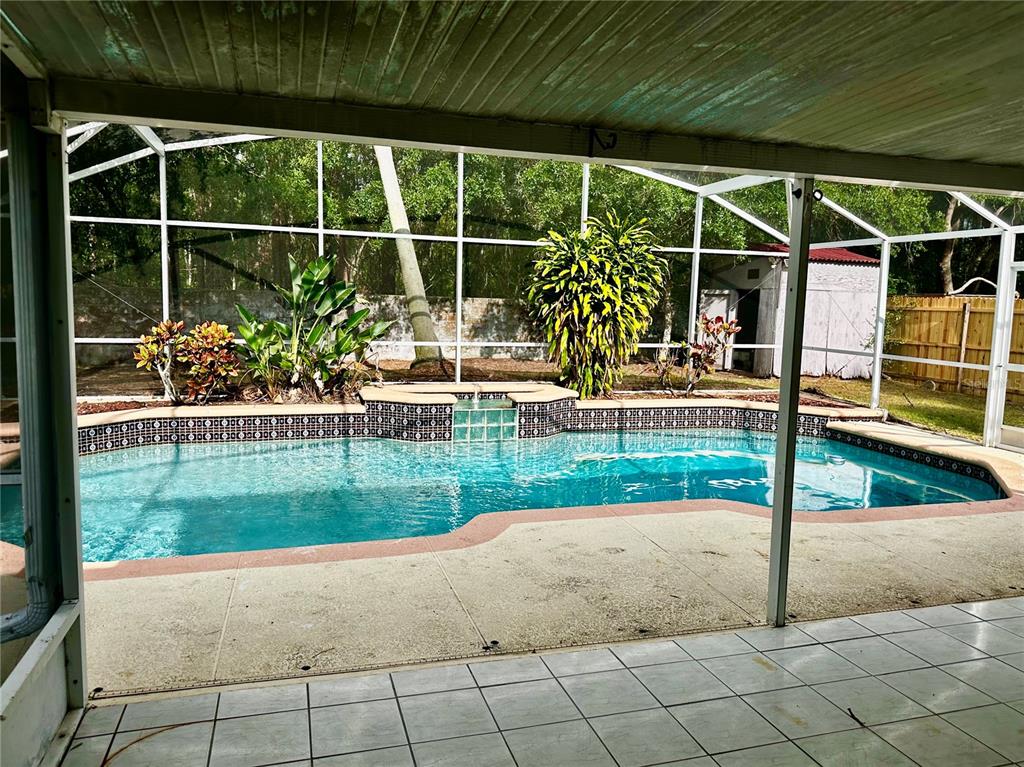 1757 Quail Ridge Loop Kissimmee, FL 34744 - Photo 16 of 20