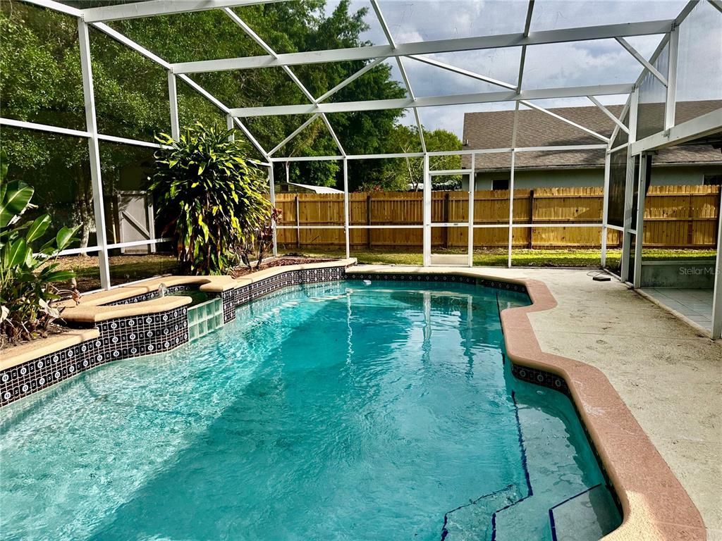 1757 Quail Ridge Loop Kissimmee, FL 34744 - Photo 18 of 20