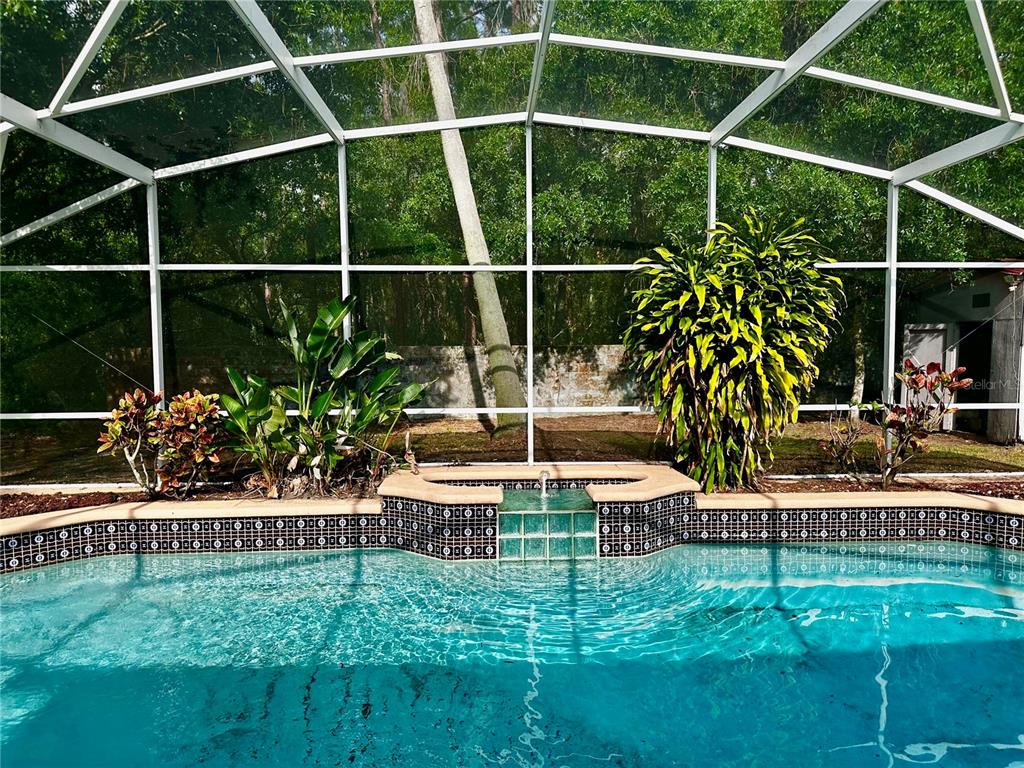 1757 Quail Ridge Loop Kissimmee, FL 34744 - Photo 19 of 20