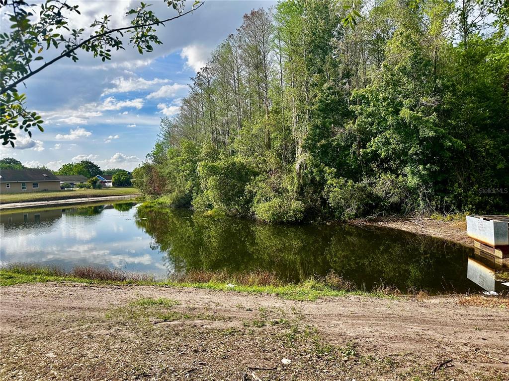 1757 Quail Ridge Loop Kissimmee, FL 34744 - Photo 20 of 20