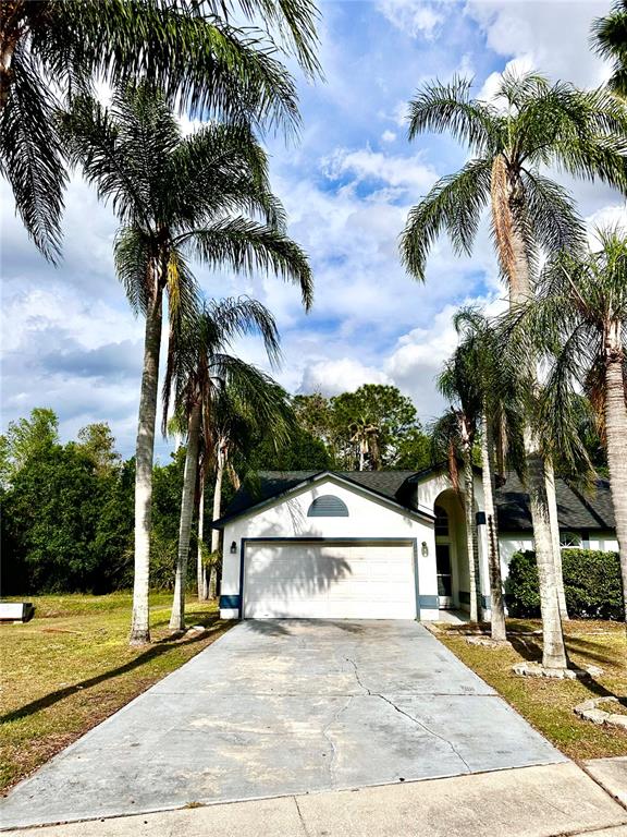 1757 Quail Ridge Loop Kissimmee, FL 34744 - Photo 2 of 20