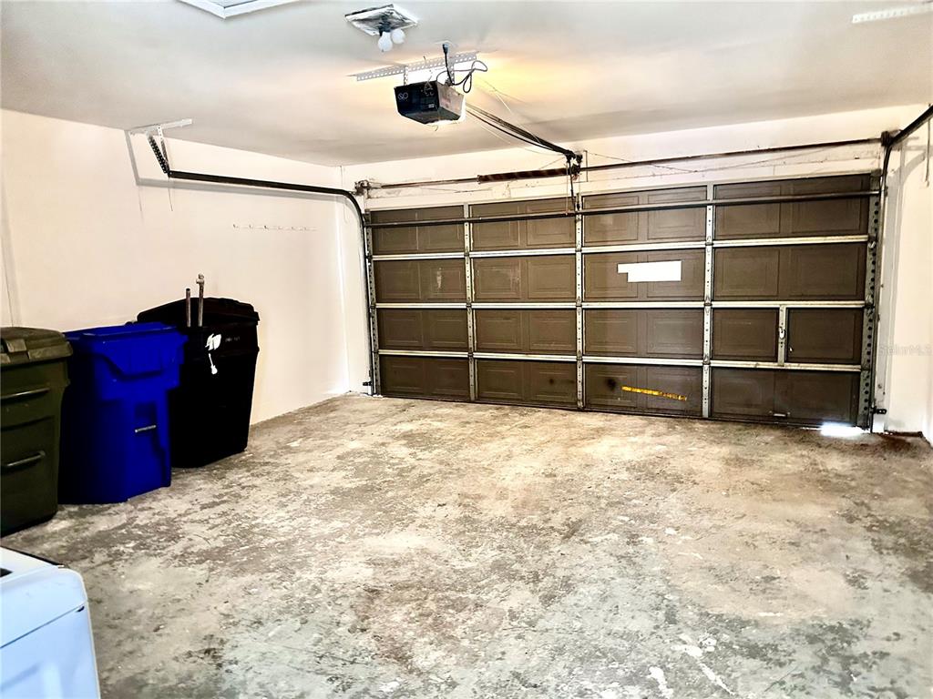 1757 Quail Ridge Loop Kissimmee, FL 34744 - Photo 3 of 20