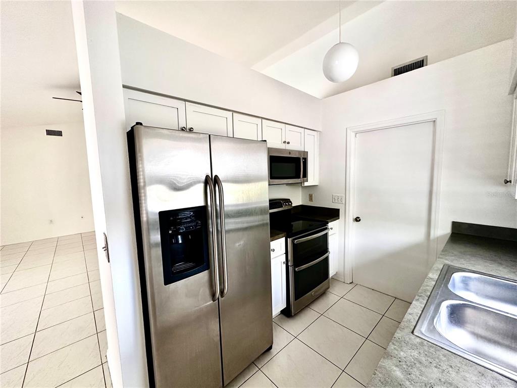 1757 Quail Ridge Loop Kissimmee, FL 34744 - Photo 5 of 20