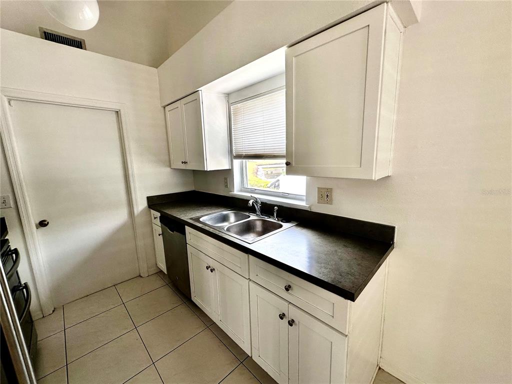 1757 Quail Ridge Loop Kissimmee, FL 34744 - Photo 6 of 20