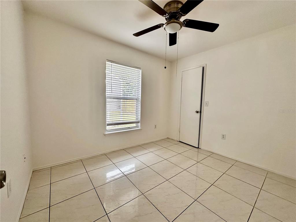 1757 Quail Ridge Loop Kissimmee, FL 34744 - Photo 9 of 20