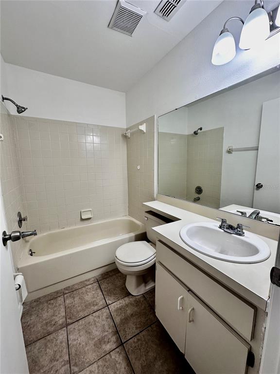 1757 Quail Ridge Loop Kissimmee, FL 34744 - Photo 10 of 20