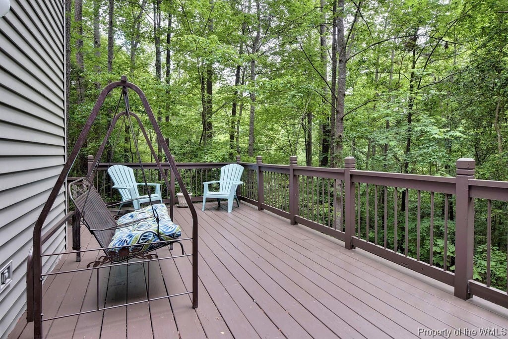 308 Stonehouse Road Williamsburg, VA 23188 - Photo 35 of 44 Gallery Image 35
