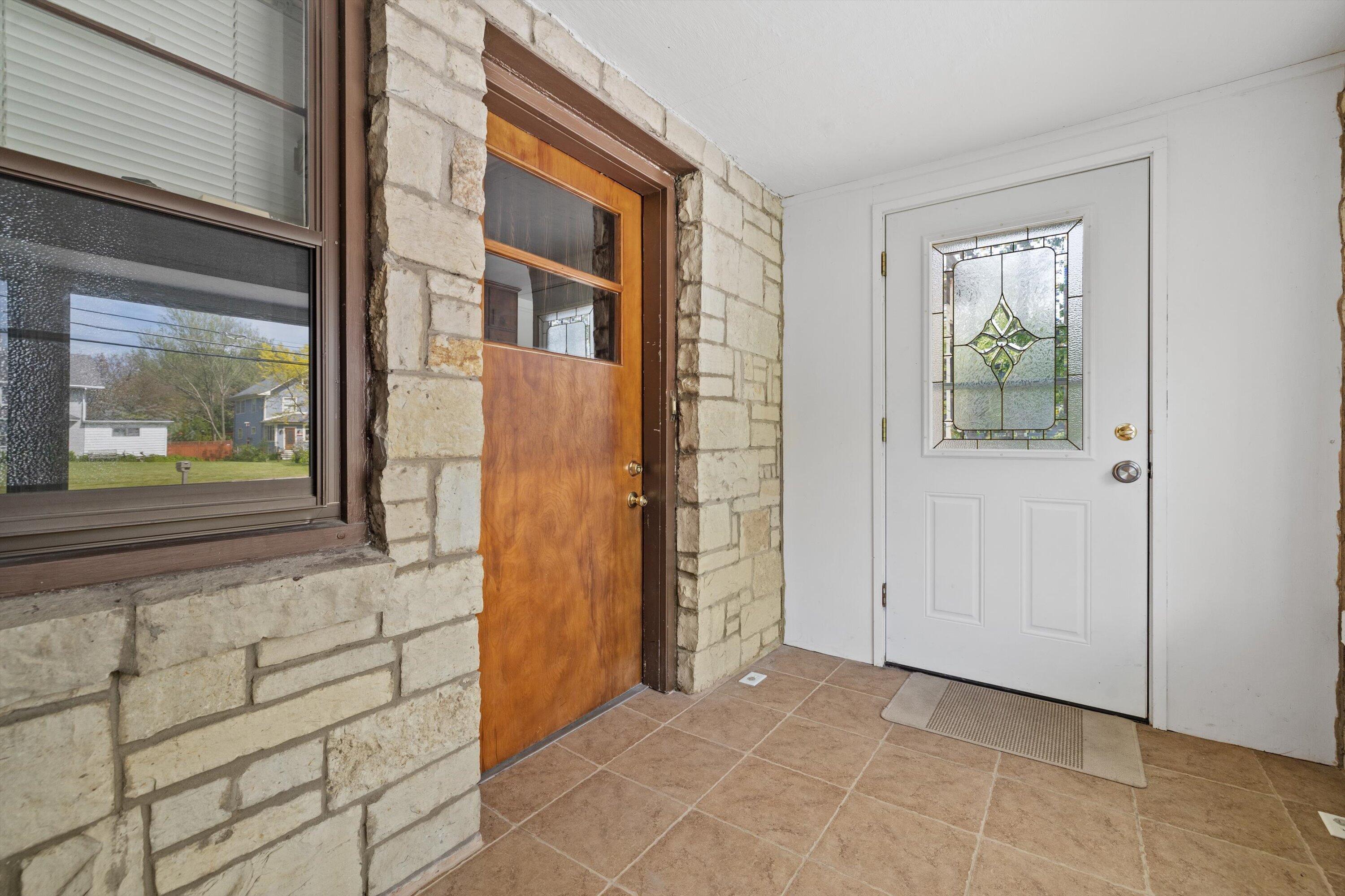 865 Sheridan Road Somers, WI 53140 - Photo 36 of 56 entry