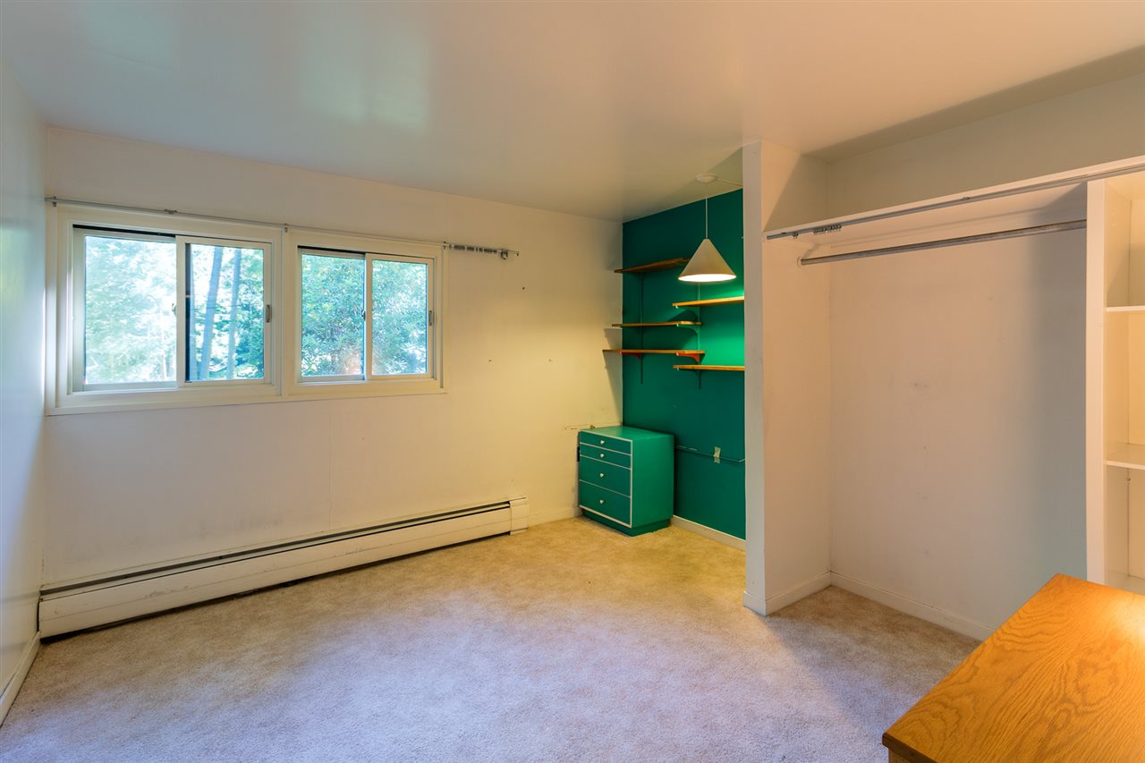 3 Ledge Road Hanover, NH 03755 - Photo 14 of 28