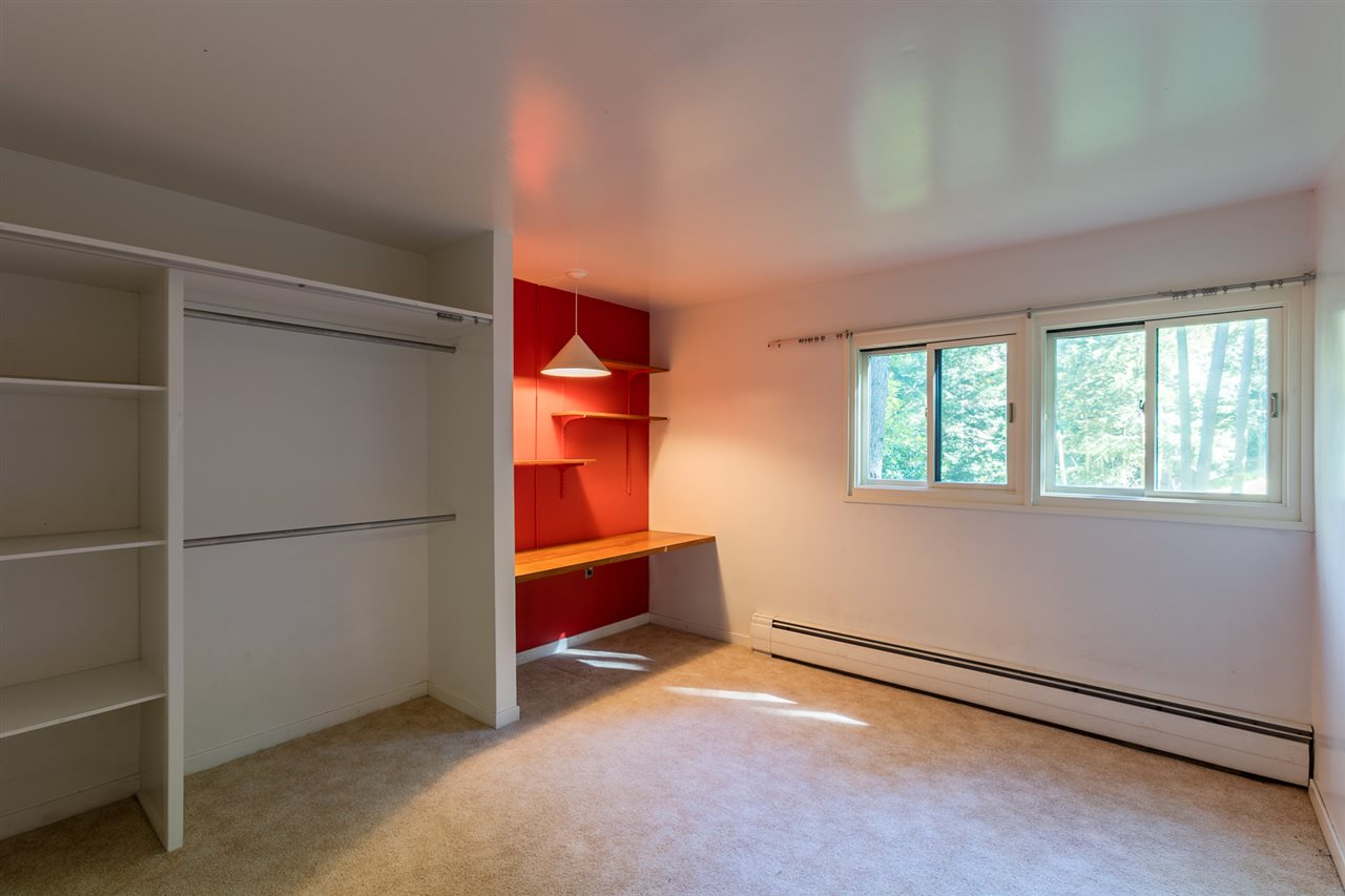 3 Ledge Road Hanover, NH 03755 - Photo 15 of 28