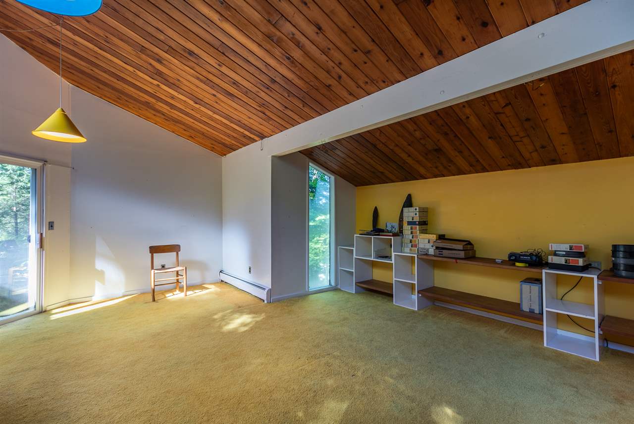 3 Ledge Road Hanover, NH 03755 - Photo 16 of 28