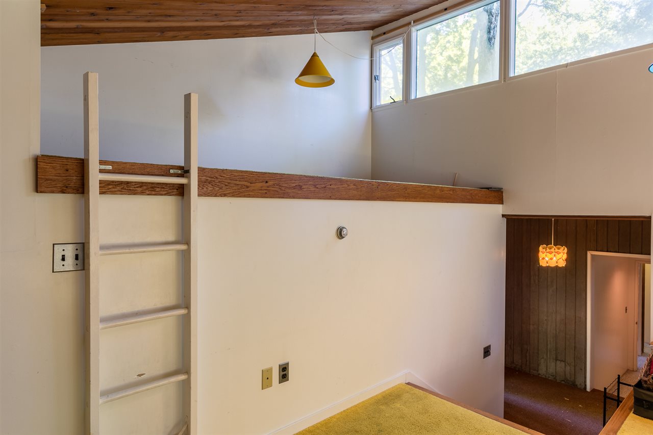 3 Ledge Road Hanover, NH 03755 - Photo 18 of 28
