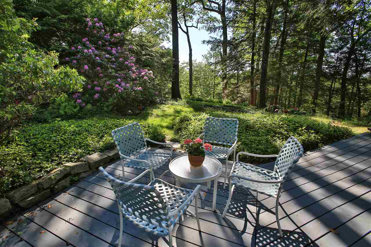 3 Ledge Road Hanover, NH 03755 - Photo 19 of 28