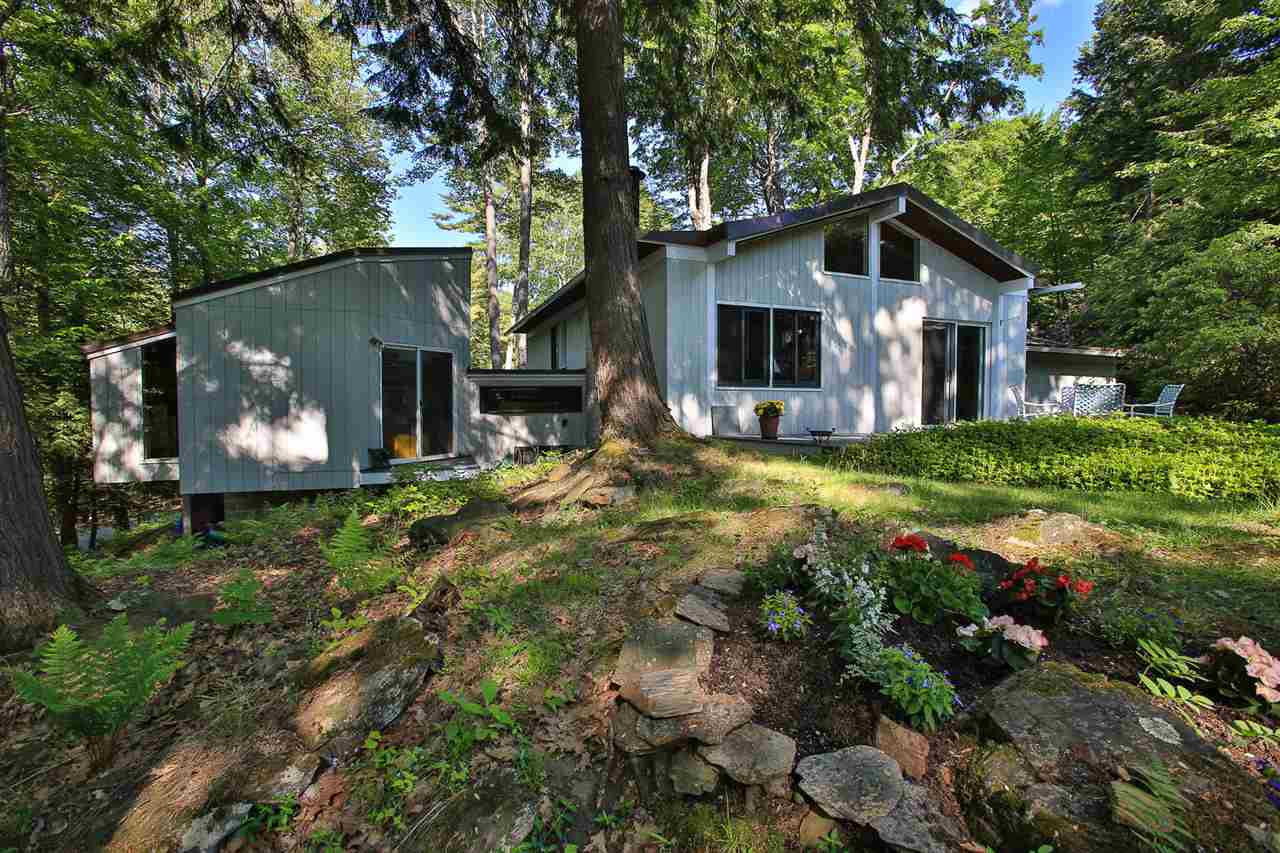 3 Ledge Road Hanover, NH 03755 - Photo 25 of 28