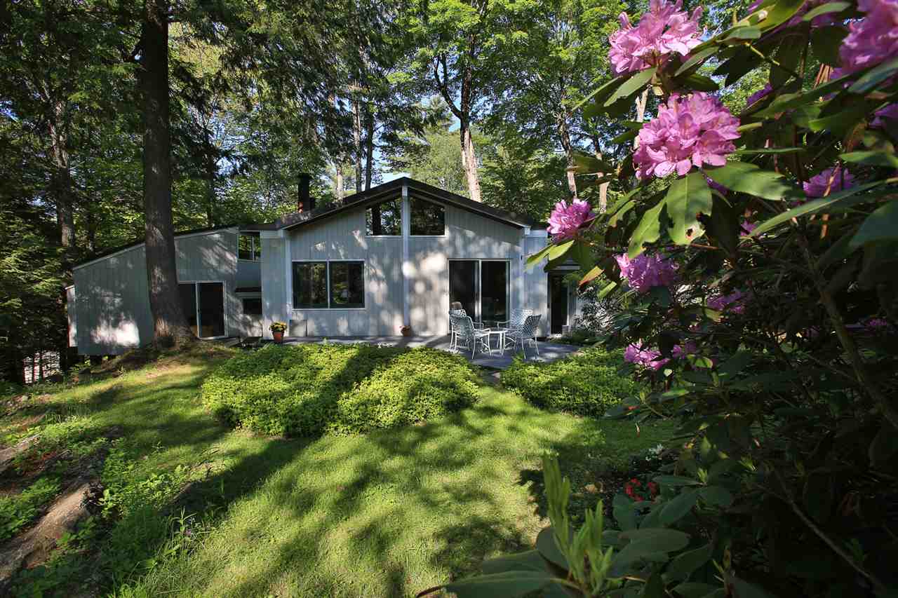 3 Ledge Road Hanover, NH 03755 - Photo 26 of 28