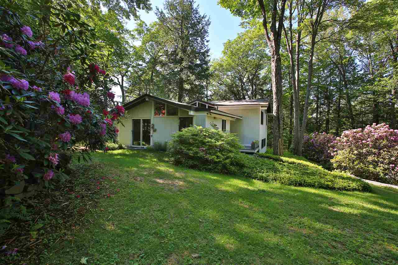 3 Ledge Road Hanover, NH 03755 - Photo 27 of 28