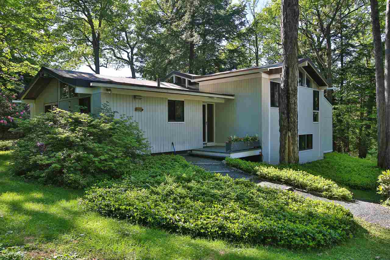 3 Ledge Road Hanover, NH 03755 - Photo 28 of 28