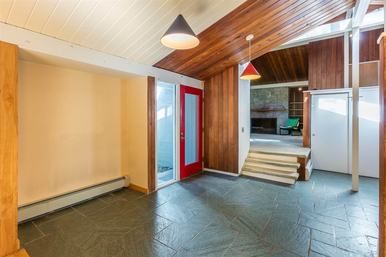 3 Ledge Road Hanover, NH 03755 - Photo 5 of 28