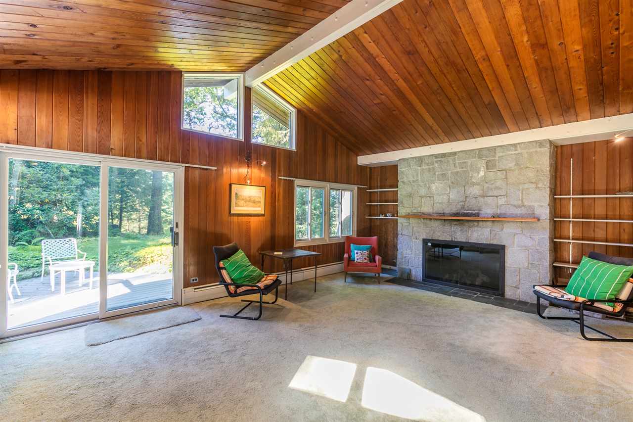 3 Ledge Road Hanover, NH 03755 - Photo 8 of 28