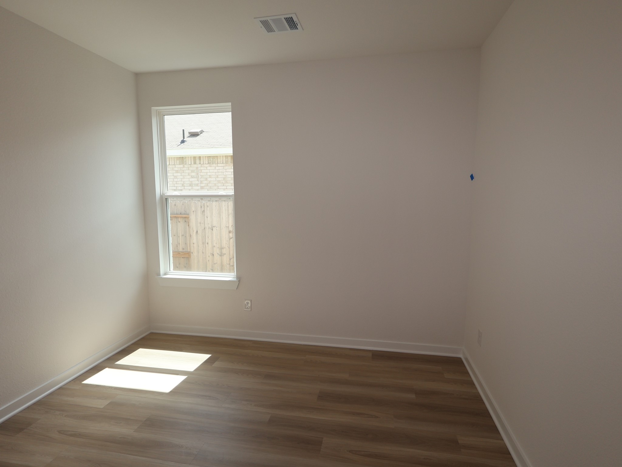 2006 Heather Rdg Way Rosenberg, TX 77471 - Photo 17 of 21