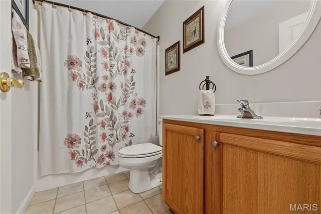 $359,900 | 519 Villa Piazza Court, Unit 27A, O'Fallon, MO 63366