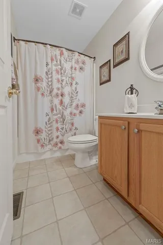 $359,900 | 519 Villa Piazza Court, Unit 27A, O'Fallon, MO 63366