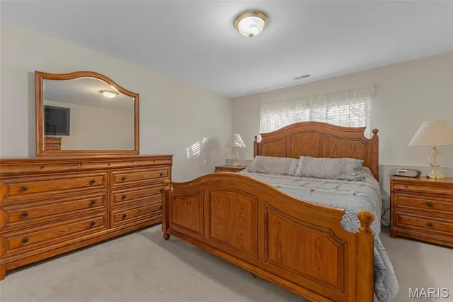 $359,900 | 519 Villa Piazza Court, Unit 27A, O'Fallon, MO 63366