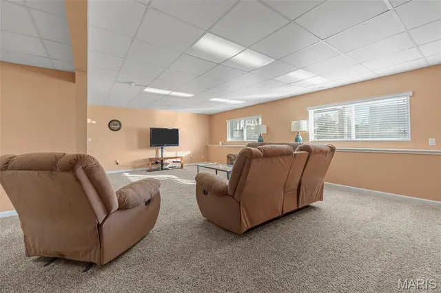 $359,900 | 519 Villa Piazza Court, Unit 27A, O'Fallon, MO 63366