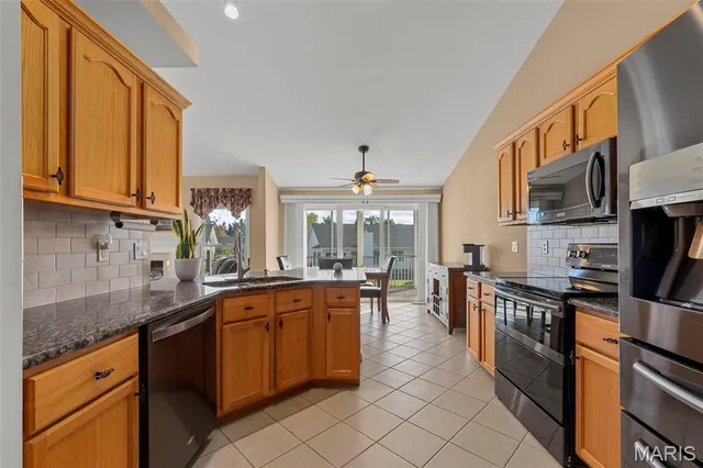 $359,900 | 519 Villa Piazza Court, Unit 27A, O'Fallon, MO 63366