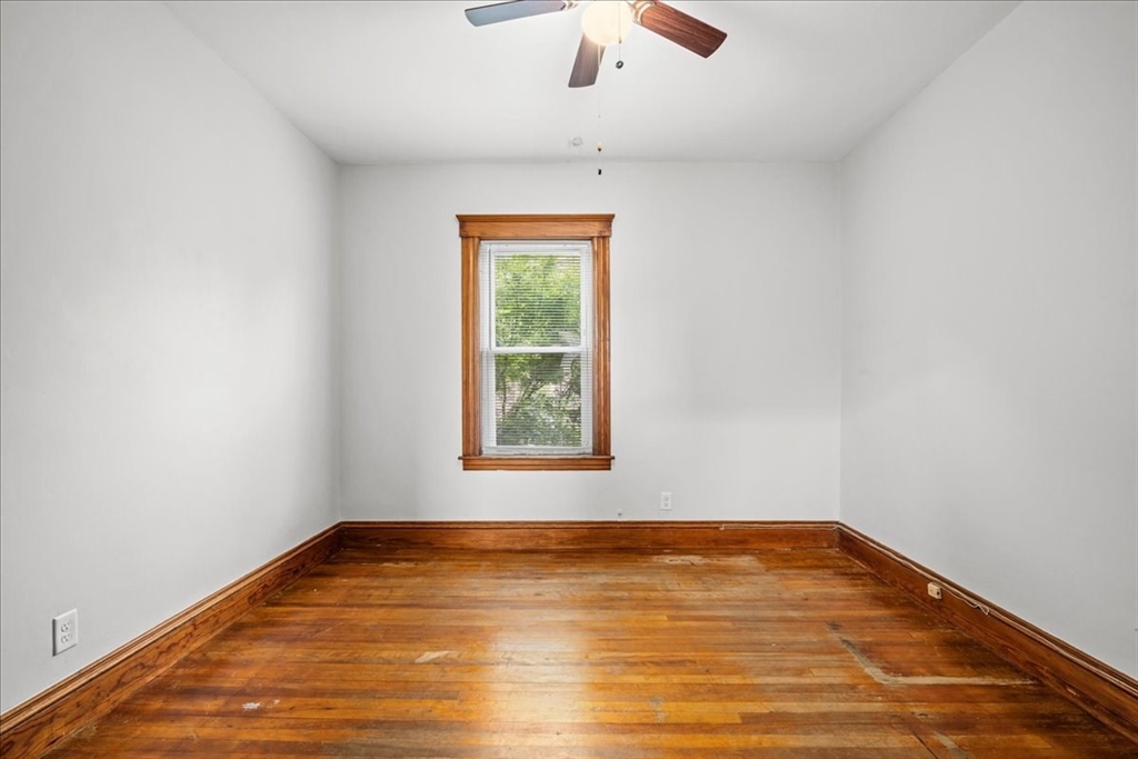 29 Tatman Street Worcester, MA 01607 - Photo 11 of 42