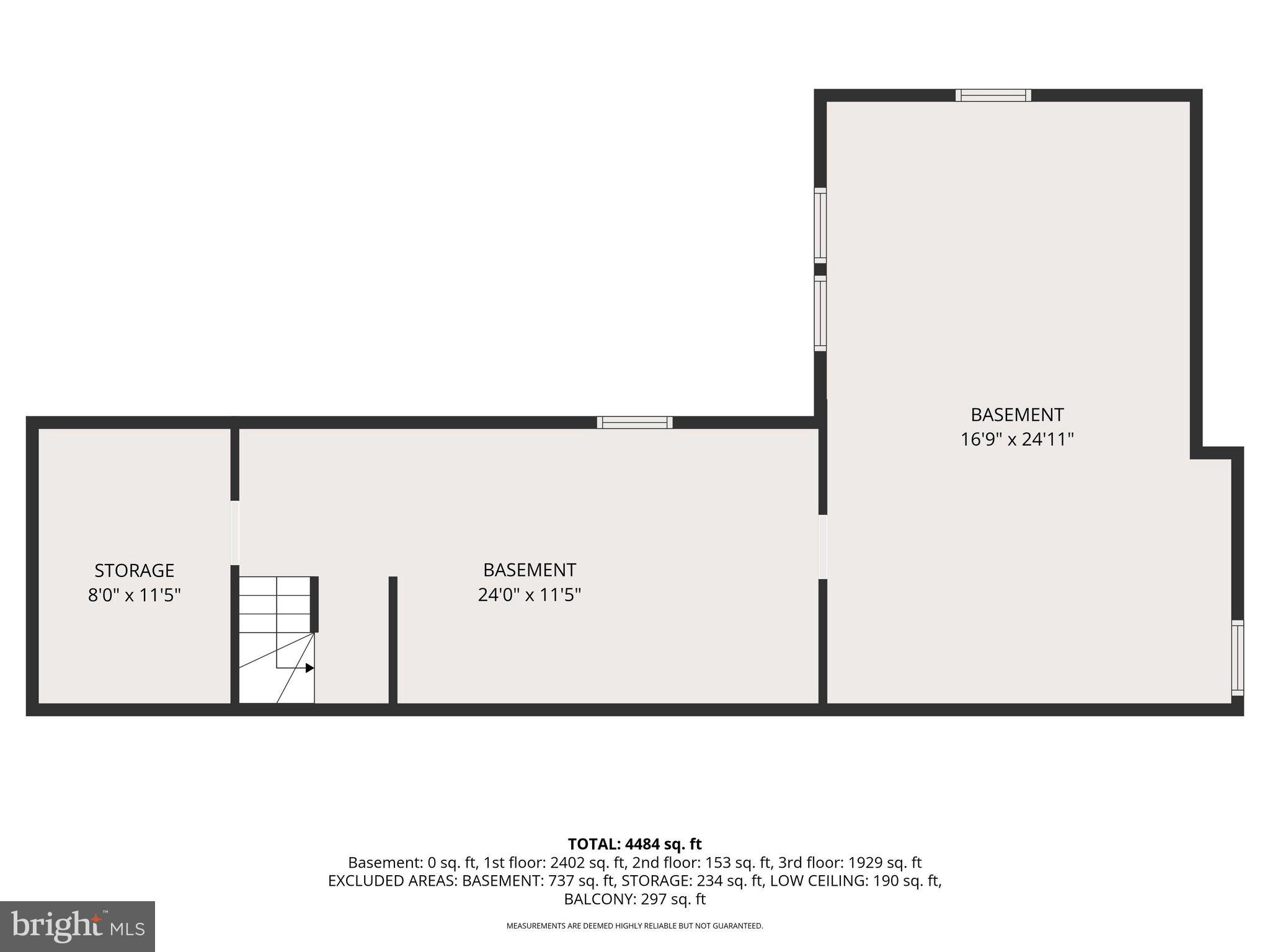 2601 Butler Road Glyndon, MD 21136 - Photo 77 of 78 Gallery Image 77