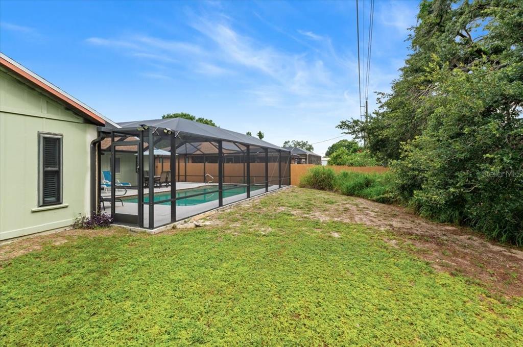 3041 Nocturne Road Venice, FL 34293 - Photo 41 of 54