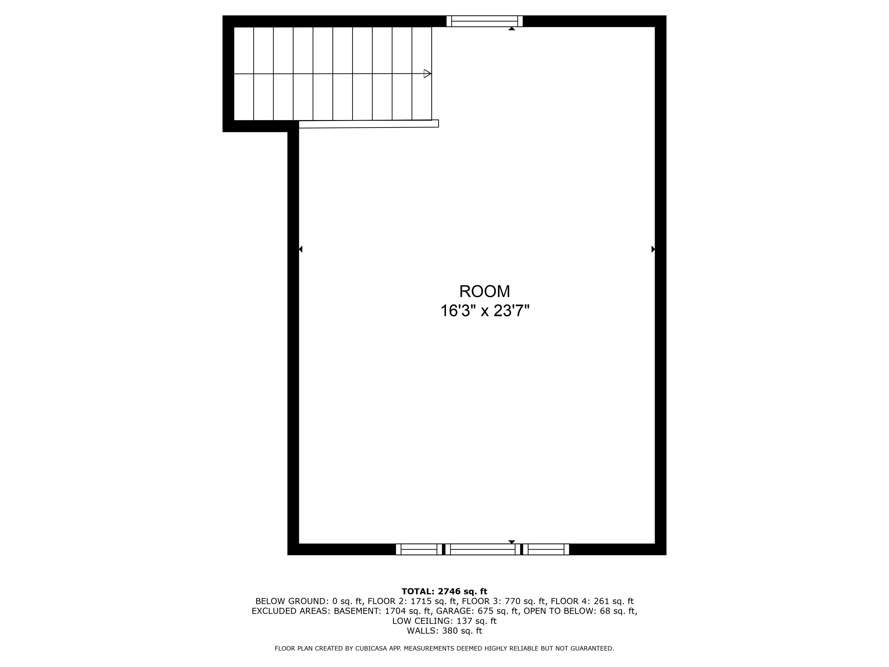 338 Boom Road Saco, ME 04072 - Photo 56 of 56