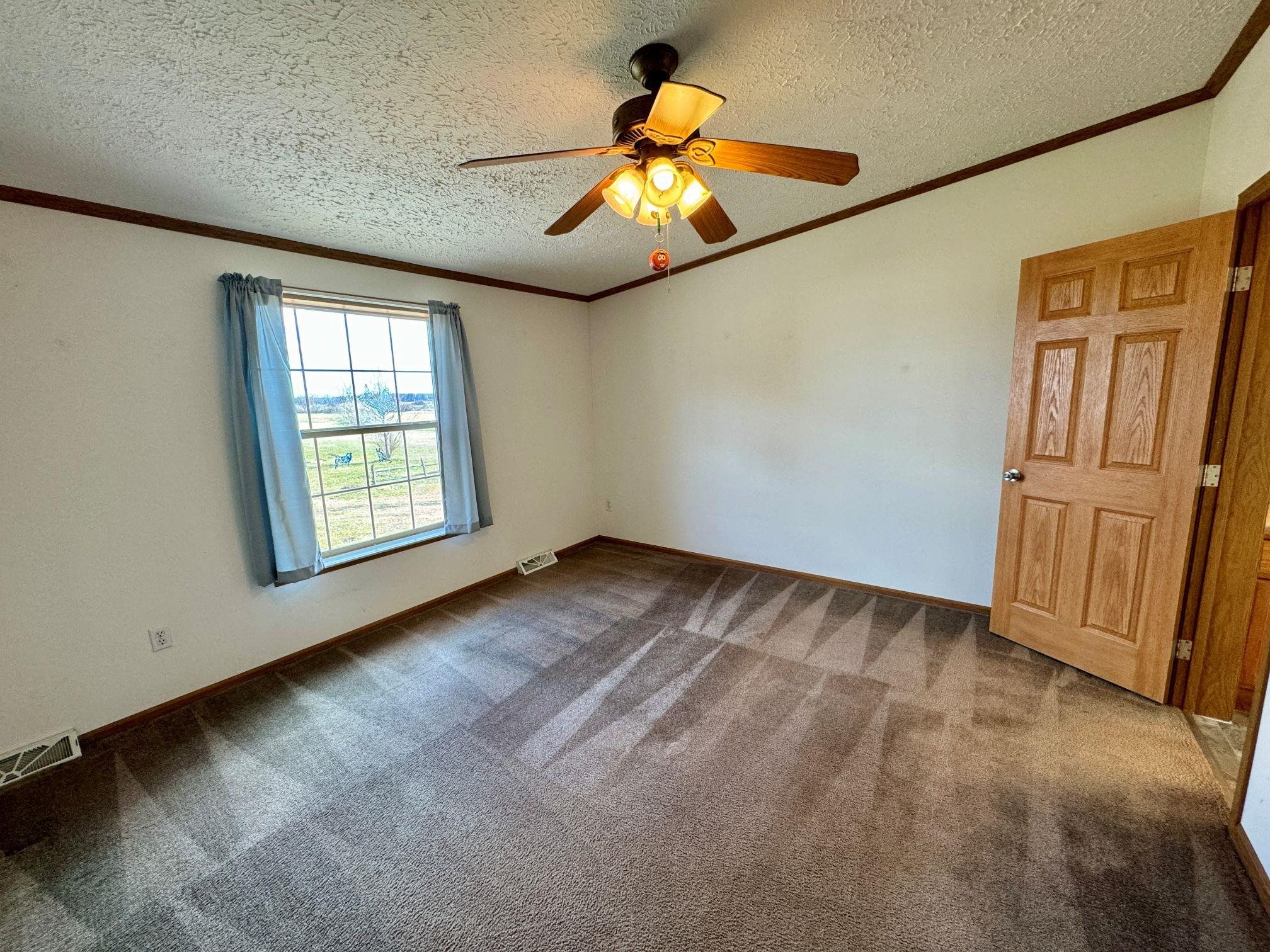 3780 North Garfield Road Pinconning, MI 48650 - Photo 25 of 43