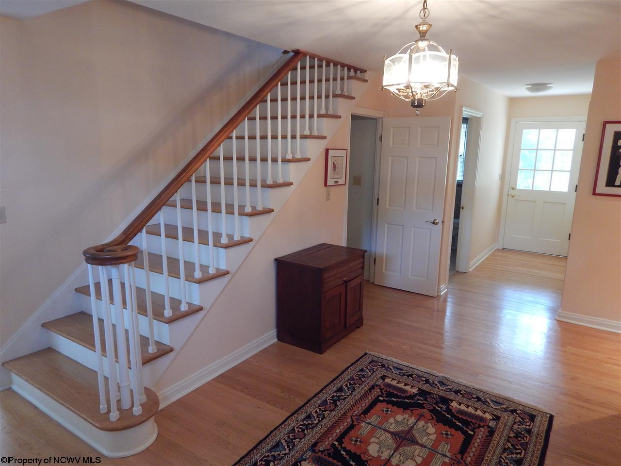 22 Amherst Road Morgantown, WV 26505 - Photo 6 of 20 Gallery Image 6