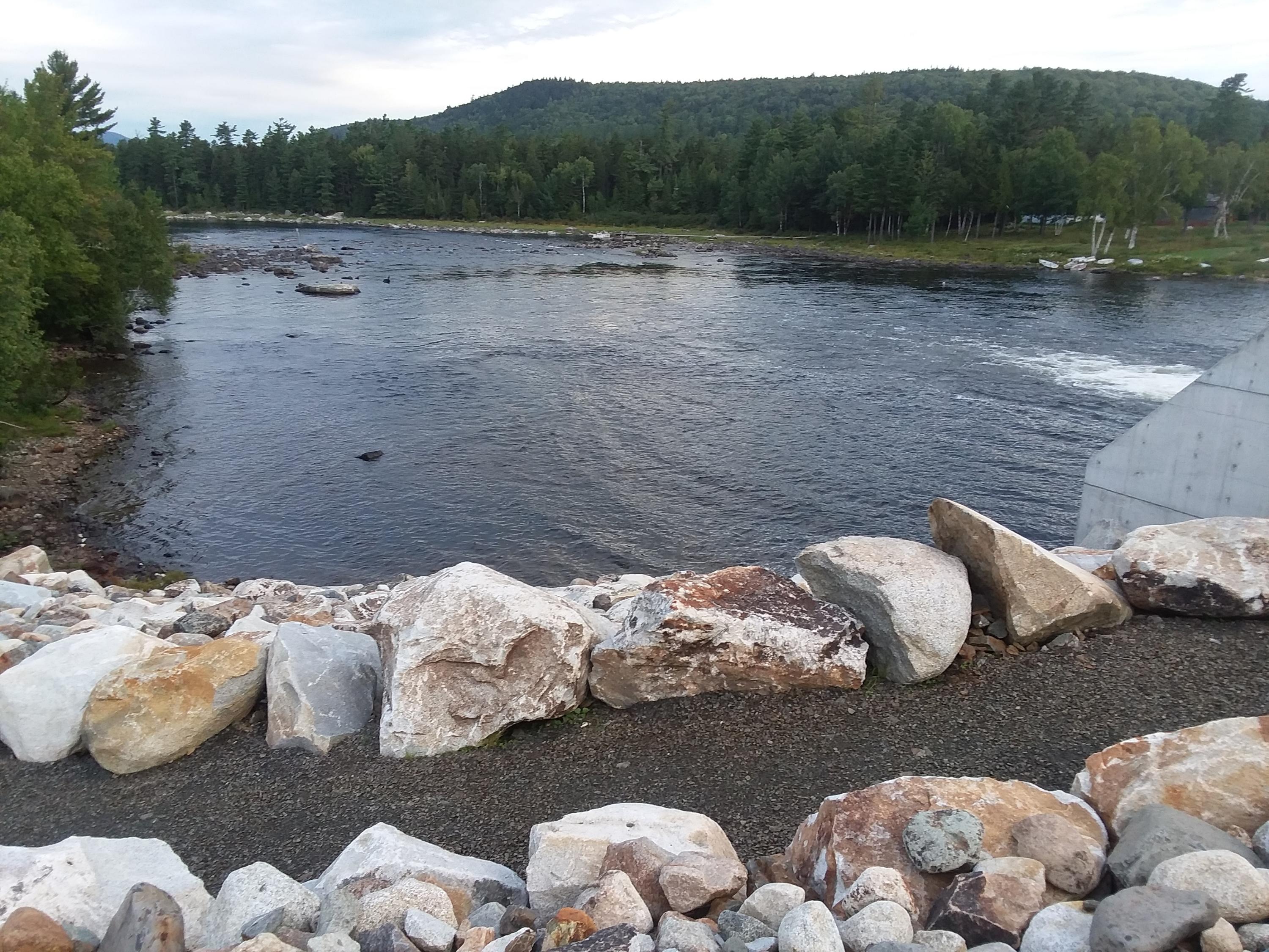 Camp Lot Camp Road Oquossoc, ME 04964 - Photo 25 of 28 20180905_064858