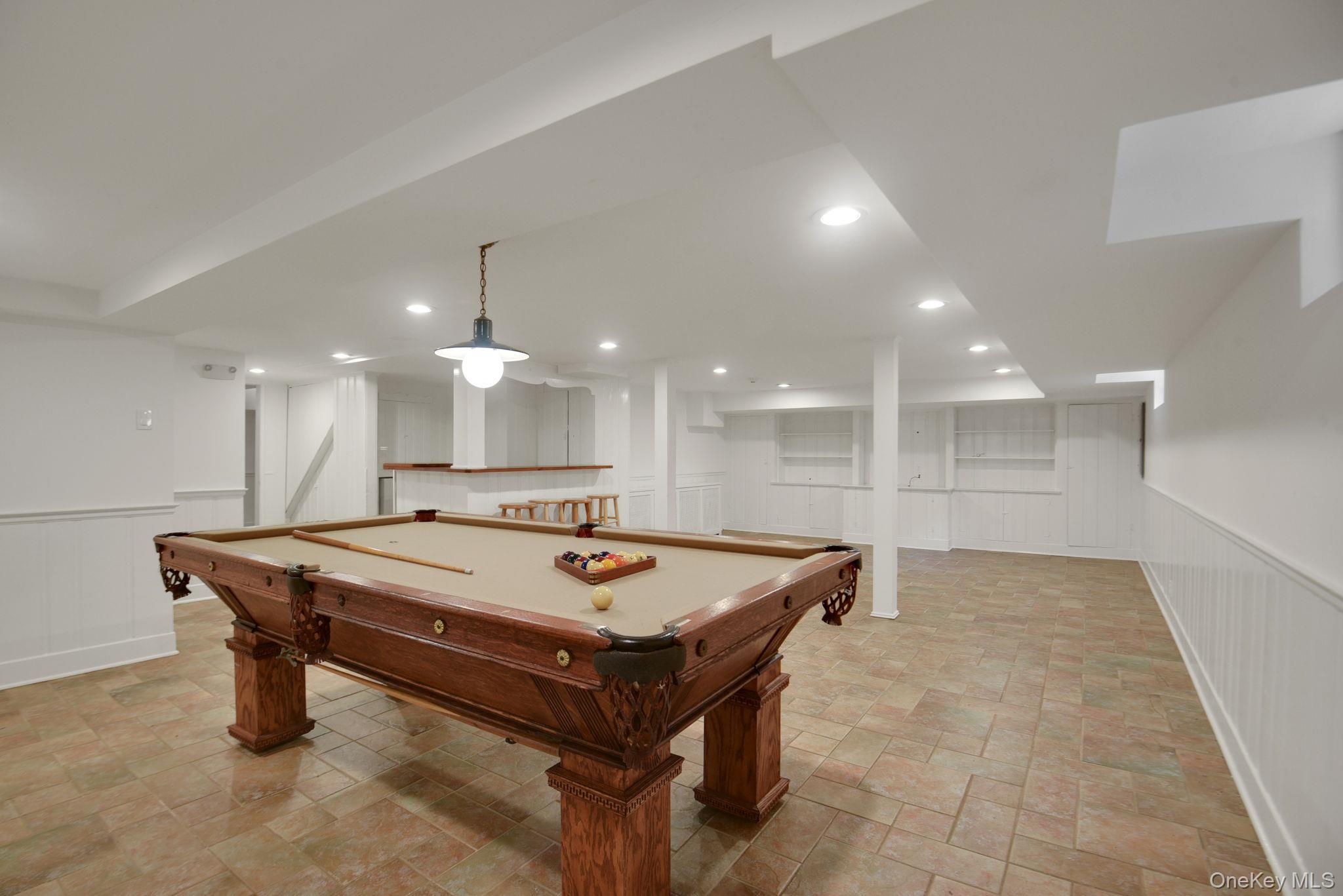 46 Fenimore Road Scarsdale, NY 10583 - Photo 38 of 40