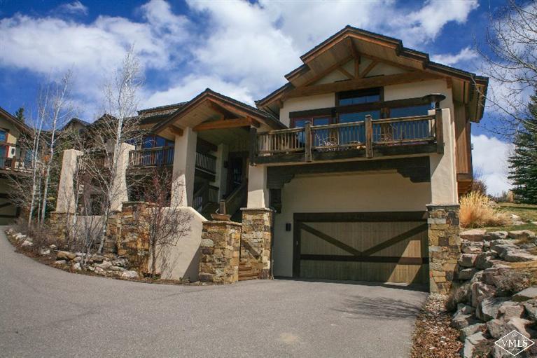 171 Mustang Road Edwards, CO 81632 - Photo 21 of 21 Additional Photo