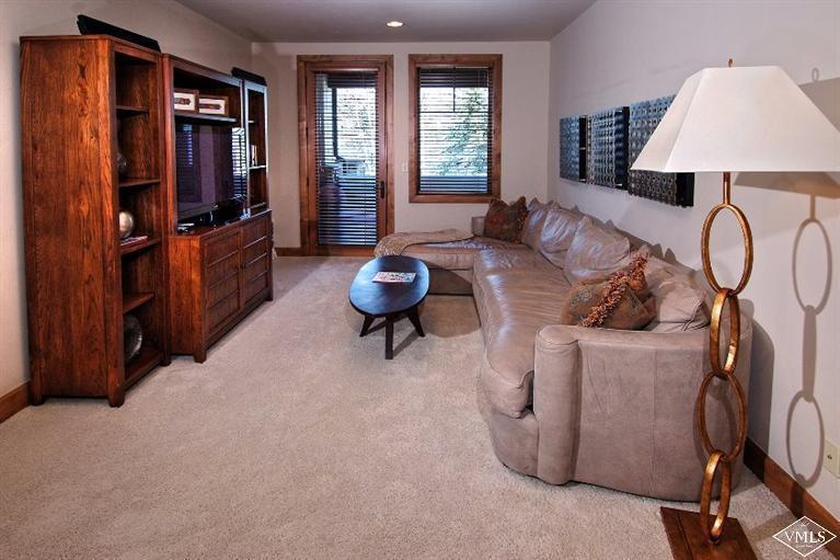 171 Mustang Road Edwards, CO 81632 - Photo 9 of 21 Additional Photo
