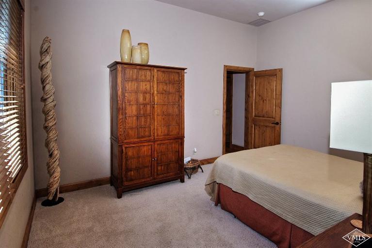 171 Mustang Road Edwards, CO 81632 - Photo 10 of 21 Additional Photo