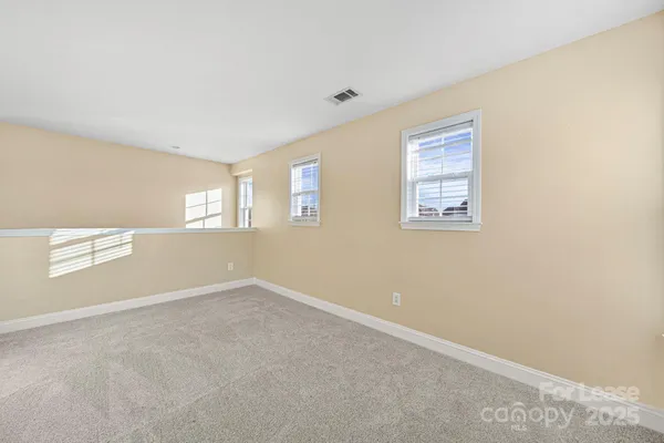 $2,300 | 6223 Woodland Commons Drive, Charlotte, NC 28269