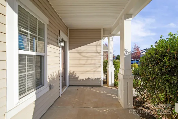 $2,300 | 6223 Woodland Commons Drive, Charlotte, NC 28269