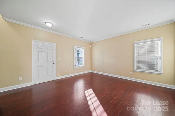 $2,300 | 6223 Woodland Commons Drive, Charlotte, NC 28269