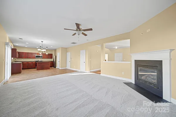 $2,300 | 6223 Woodland Commons Drive, Charlotte, NC 28269