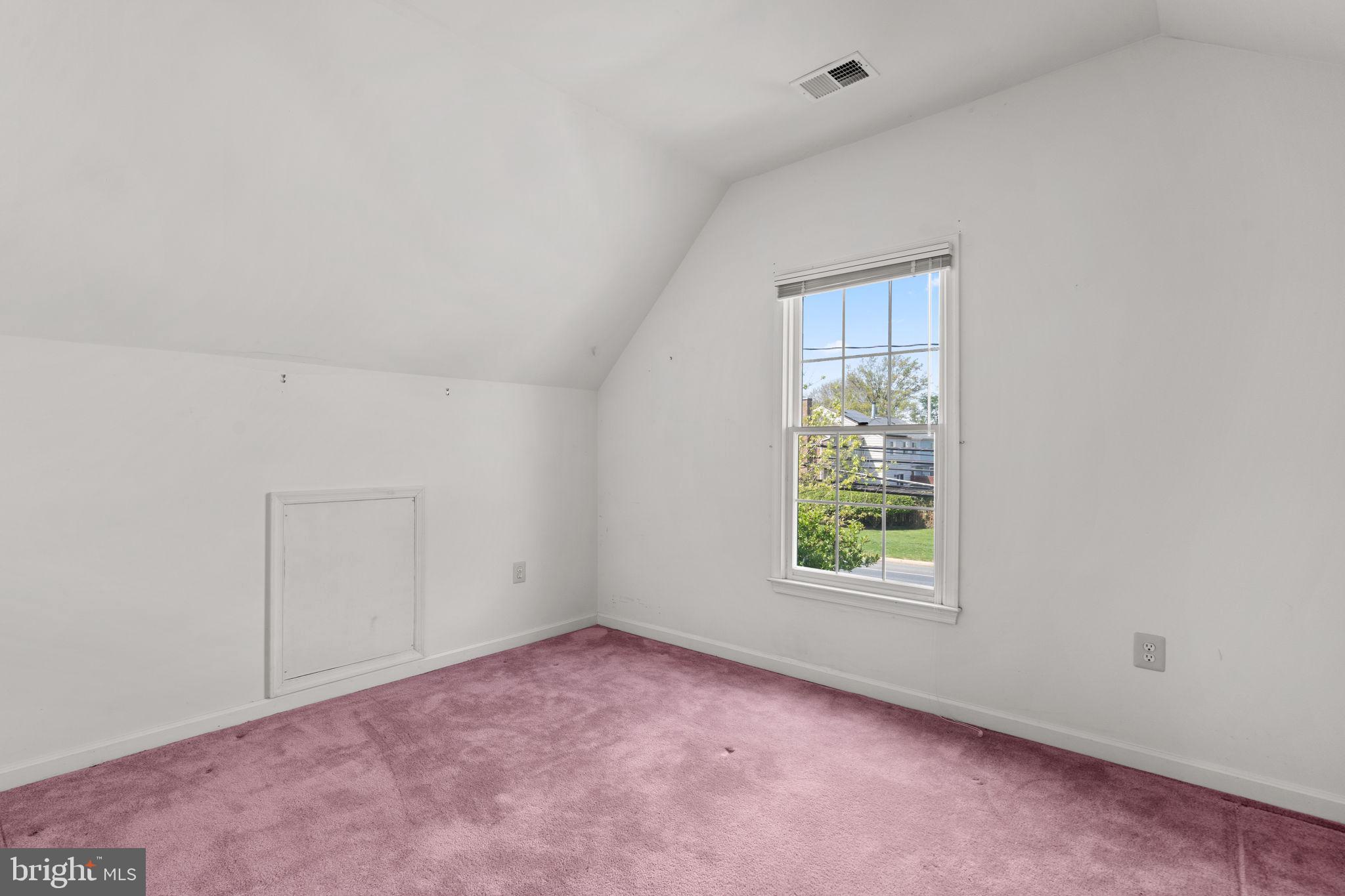 108 Olney Sandy Spring Road Ashton, MD 20861 - Photo 21 of 31