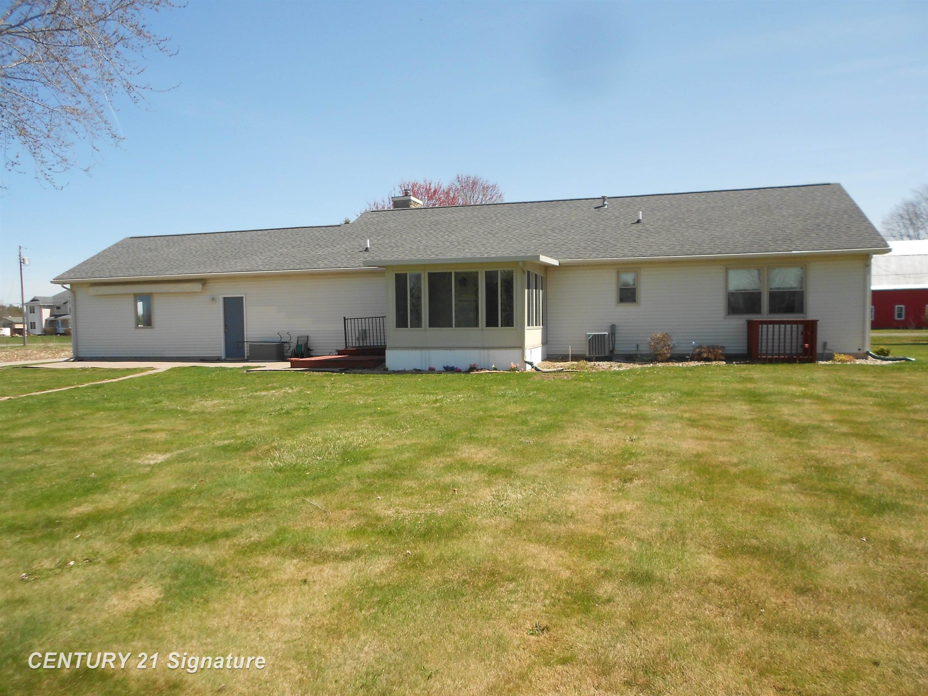 4325 Lone Road Freeland, MI 48623 - Photo 36 of 36