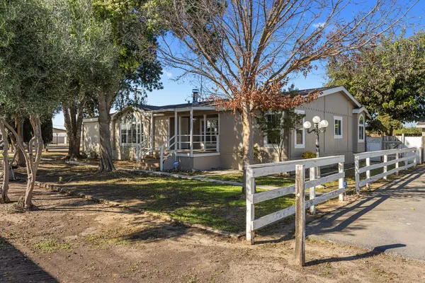 $825,000 | 8547 Highway 33, Gustine, CA 95322