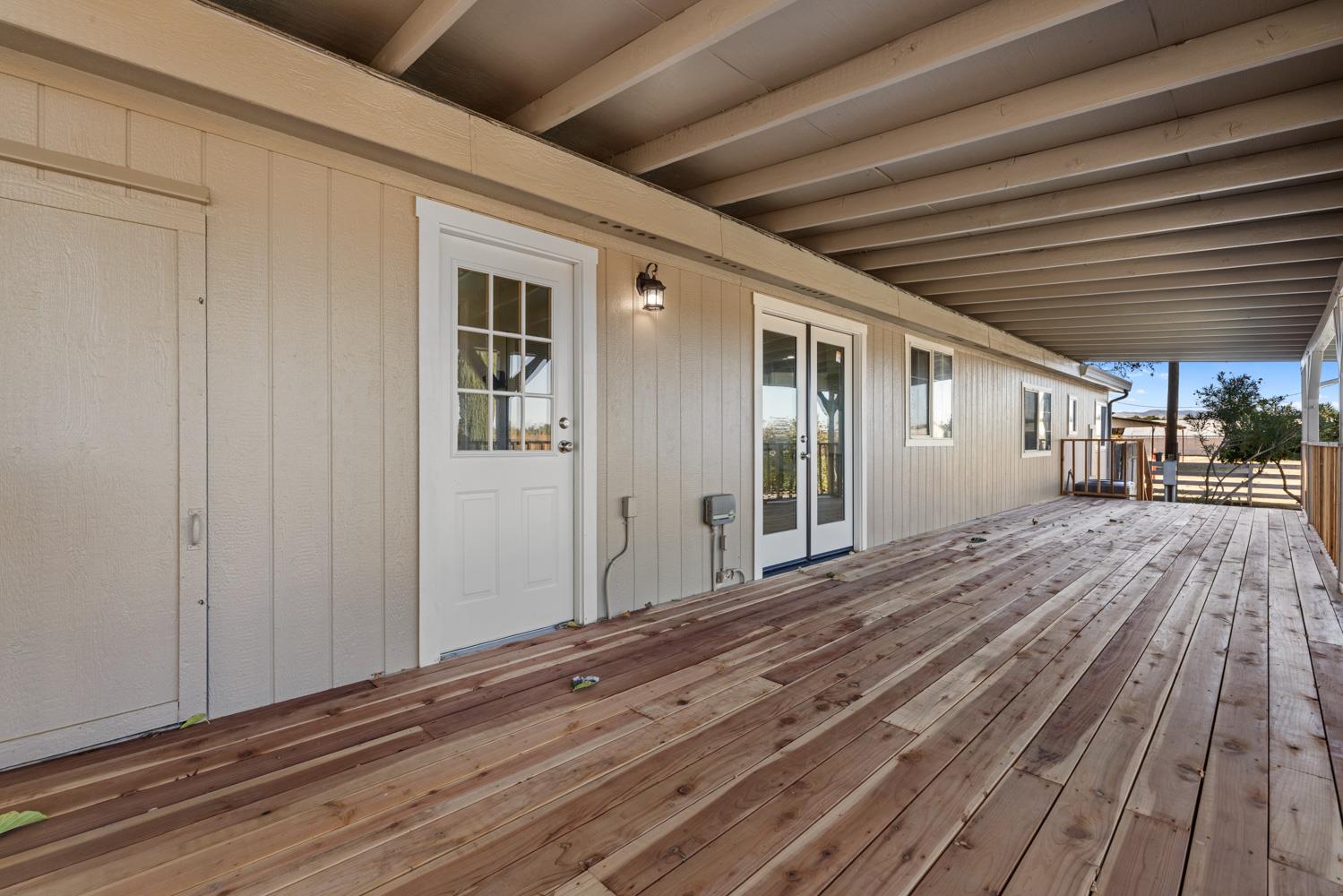 8547 Highway 33 Gustine, CA 95322 - Photo 32 of 50