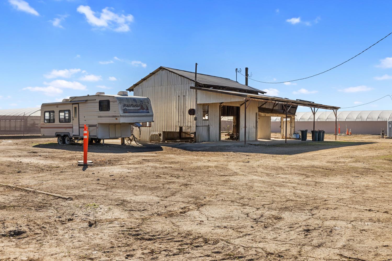 8547 Highway 33 Gustine, CA 95322 - Photo 38 of 50